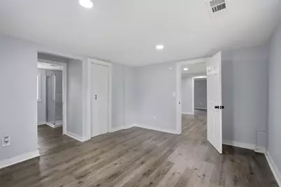 2040 Penelope Street NW, Atlanta, GA 30314 - Photo 26
