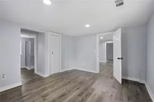 2040 Penelope St NW, Atlanta, GA 30314 - Photo 26