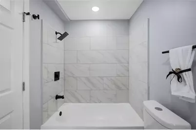 2040 Penelope Street NW, Atlanta, GA 30314 - Photo 24