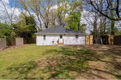 2040 Penelope Street NW, Atlanta, GA 30314 - Photo 8