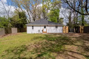 2040 Penelope St NW, Atlanta, GA 30314 - Photo 8