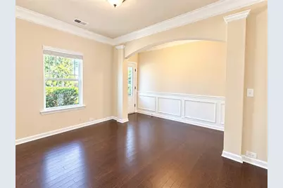 1718 Hanover West Court, Lawrenceville, GA 30043 - Photo 6