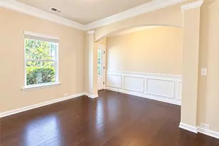 1718 Hanover W Ct, Lawrenceville, GA 30043 - Photo 6
