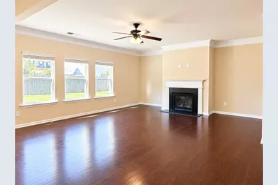 1718 Hanover West Court, Lawrenceville, GA 30043 - Photo 16