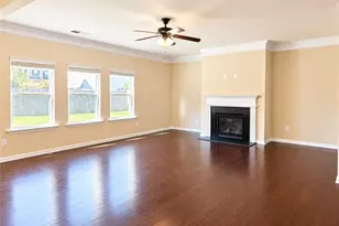 1718 Hanover W Ct, Lawrenceville, GA 30043 - Photo 16