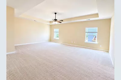 1718 Hanover West Court, Lawrenceville, GA 30043 - Photo 22