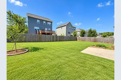1718 Hanover West Court, Lawrenceville, GA 30043 - Photo 4