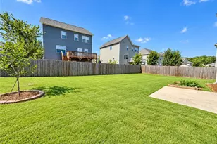 1718 Hanover W Ct, Lawrenceville, GA 30043 - Photo 4