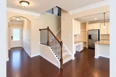 1718 Hanover West Court, Lawrenceville, GA 30043 - Photo 18