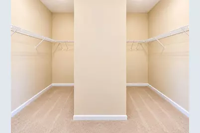 1718 Hanover West Court, Lawrenceville, GA 30043 - Photo 26