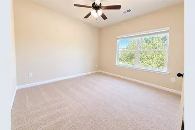 1718 Hanover West Court, Lawrenceville, GA 30043 - Photo 32