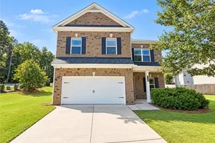 1718 Hanover W Ct, Lawrenceville, GA 30043 - Photo 1
