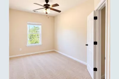 1718 Hanover West Court, Lawrenceville, GA 30043 - Photo 28