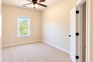 1718 Hanover W Ct, Lawrenceville, GA 30043 - Photo 28