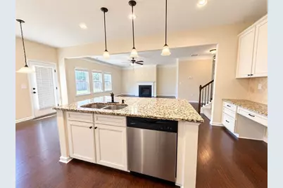 1718 Hanover West Court, Lawrenceville, GA 30043 - Photo 12