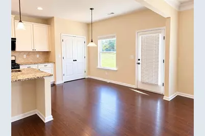 1718 Hanover West Court, Lawrenceville, GA 30043 - Photo 14