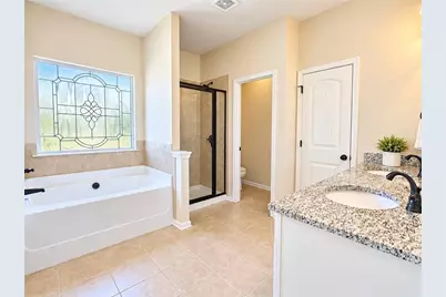 1718 Hanover West Court, Lawrenceville, GA 30043 - Photo 24