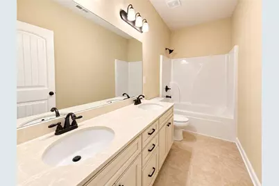 1718 Hanover West Court, Lawrenceville, GA 30043 - Photo 34