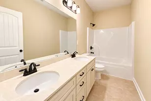 1718 Hanover W Ct, Lawrenceville, GA 30043 - Photo 34