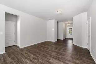 103 McGinnis Cir, Calhoun, GA 30701 - Photo 4