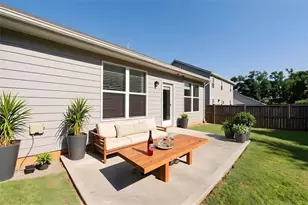 103 McGinnis Cir, Calhoun, GA 30701 - Photo 24