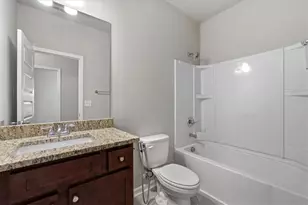 103 McGinnis Cir, Calhoun, GA 30701 - Photo 20