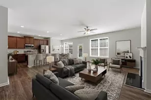 103 McGinnis Cir, Calhoun, GA 30701 - Photo 22