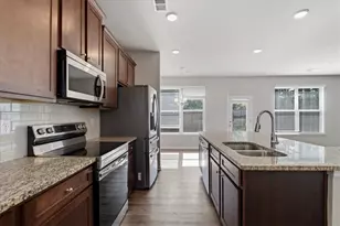 103 McGinnis Cir, Calhoun, GA 30701 - Photo 14