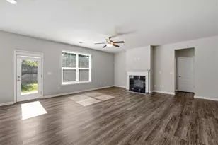 103 McGinnis Cir, Calhoun, GA 30701 - Photo 6