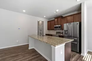 103 McGinnis Cir, Calhoun, GA 30701 - Photo 8