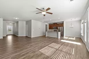 103 McGinnis Cir, Calhoun, GA 30701 - Photo 16