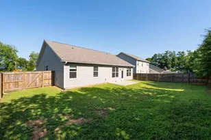 103 McGinnis Cir, Calhoun, GA 30701 - Photo 10