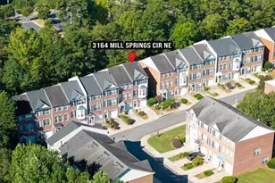 3164 Mill Springs Circle, Buford, GA 30519 - Photo 38