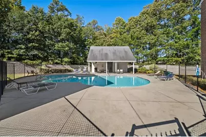 3164 Mill Springs Circle, Buford, GA 30519 - Photo 44