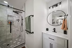 3164 Mill Springs Circle, Buford, GA 30519 - Photo 28