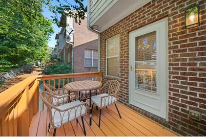 3164 Mill Springs Circle, Buford, GA 30519 - Photo 22