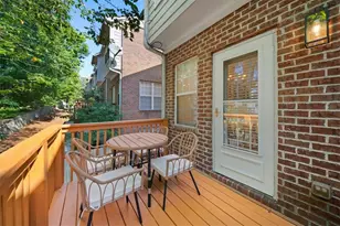 3164 Mill Springs Circle, Buford, GA 30519 - Photo 22