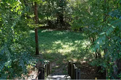 3164 Mill Springs Circle, Buford, GA 30519 - Photo 46