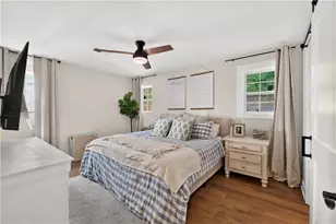 414 Rigby St NE, Marietta, GA 30060 - Photo 14