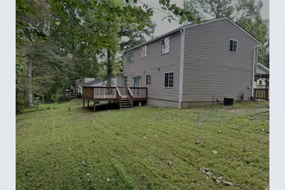 478 Engle Drive, Tucker, GA 30084 - Photo 26