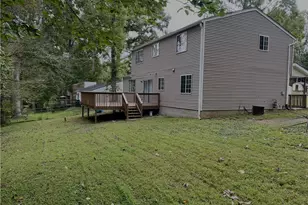 478 Engle Dr, Tucker, GA 30084 - Photo 26