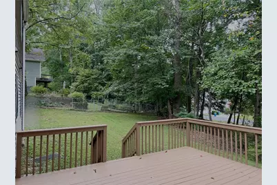 478 Engle Drive, Tucker, GA 30084 - Photo 28