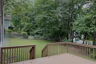 478 Engle Dr, Tucker, GA 30084 - Photo 28