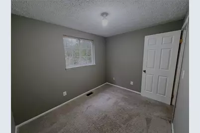478 Engle Drive, Tucker, GA 30084 - Photo 14