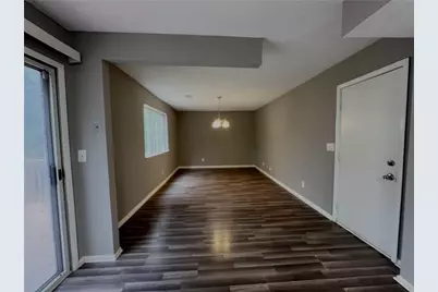 478 Engle Drive, Tucker, GA 30084 - Photo 8