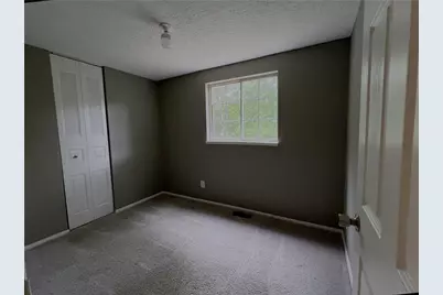478 Engle Drive, Tucker, GA 30084 - Photo 20