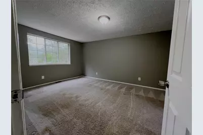 478 Engle Drive, Tucker, GA 30084 - Photo 12