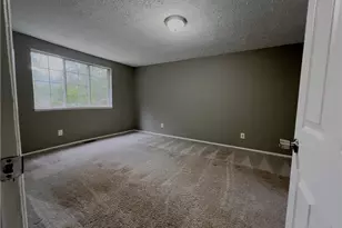 478 Engle Dr, Tucker, GA 30084 - Photo 12