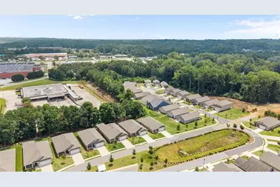 143 Windmill Way, Carrollton, GA 30117 - Photo 40