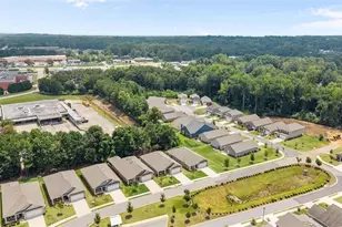 143 Windmill Way, Carrollton, GA 30117 - Photo 40